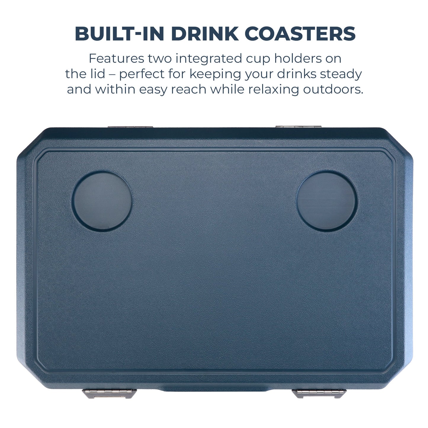 Subcold Mobi45 Cool Box