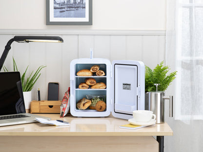 Subcold Ultra 10L Mini Fridge