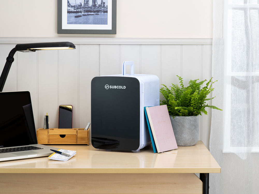 Subcold Ultra 10L Mini Fridge