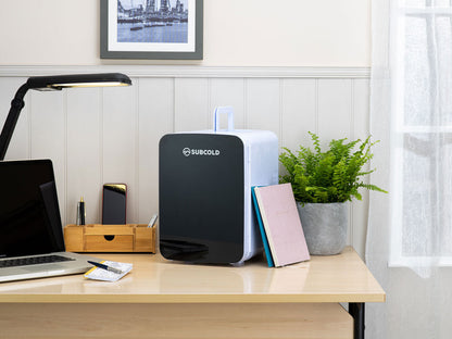 Subcold Ultra 10L Mini Fridge