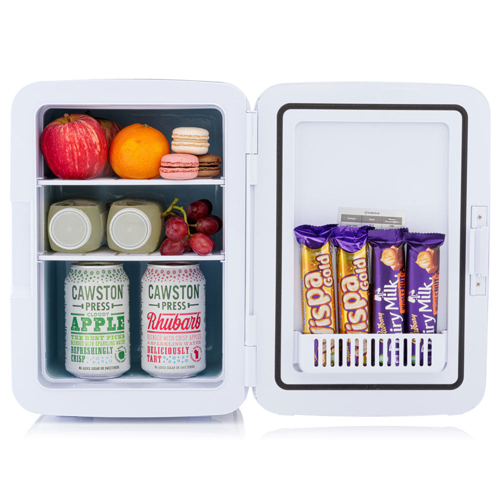 Subcold Ultra 10L Mini Fridge