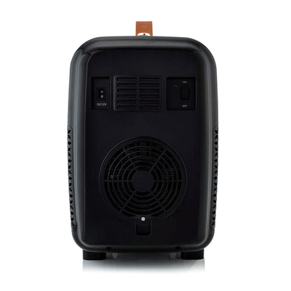 Subcold Pro 10L Mini Fridge