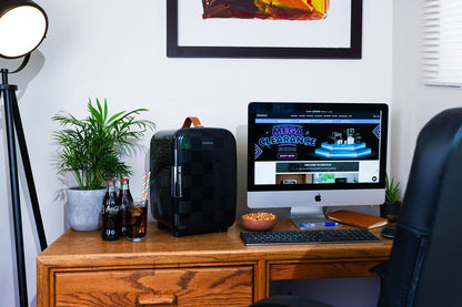 Subcold Pro 10L Mini Fridge