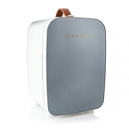 Subcold Pro 10L Mini Fridge