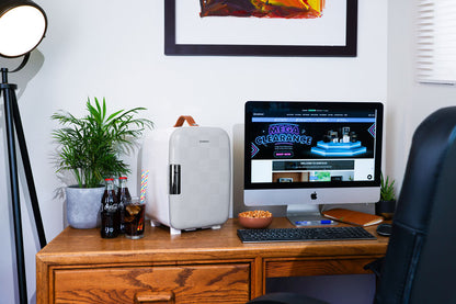 Subcold Pro 10L Mini Fridge