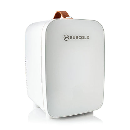 Subcold Pro 10L Mini Fridge