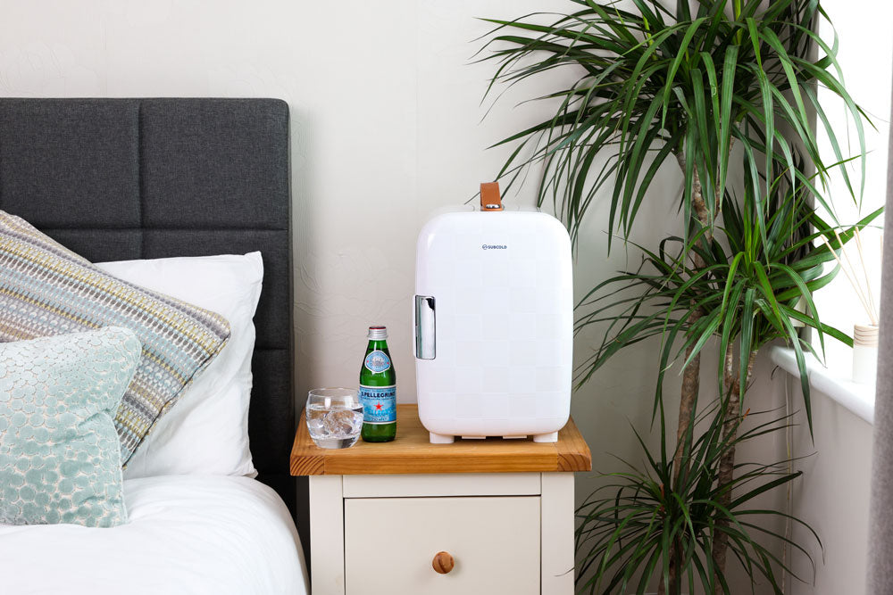 Subcold Pro 10L Mini Fridge