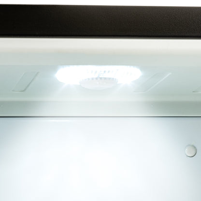 Barcool Bar25 LED - Mini Bar Fridge