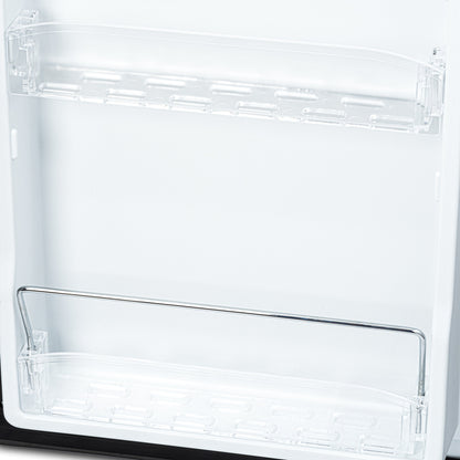 Barcool Bar50 LED - Mini Bar Fridge