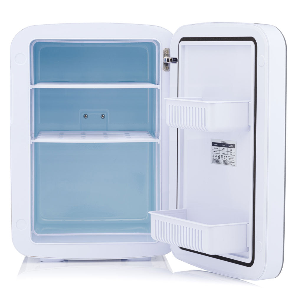 Subcold Ultra 15L Mini Fridge