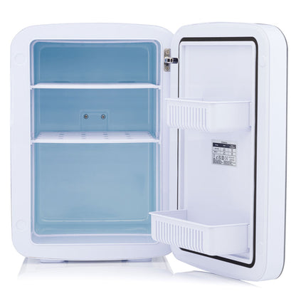 Subcold Ultra 15L Mini Fridge
