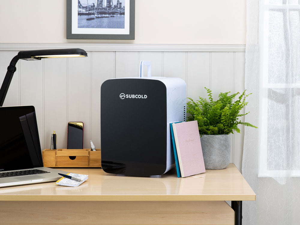 Subcold Ultra 15L Mini Fridge