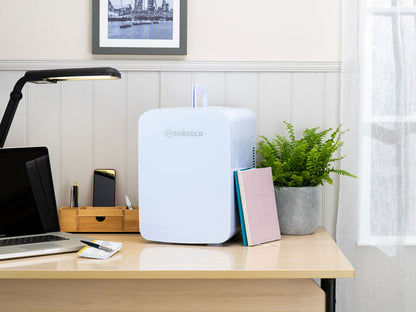 Subcold Ultra 15L Mini Fridge