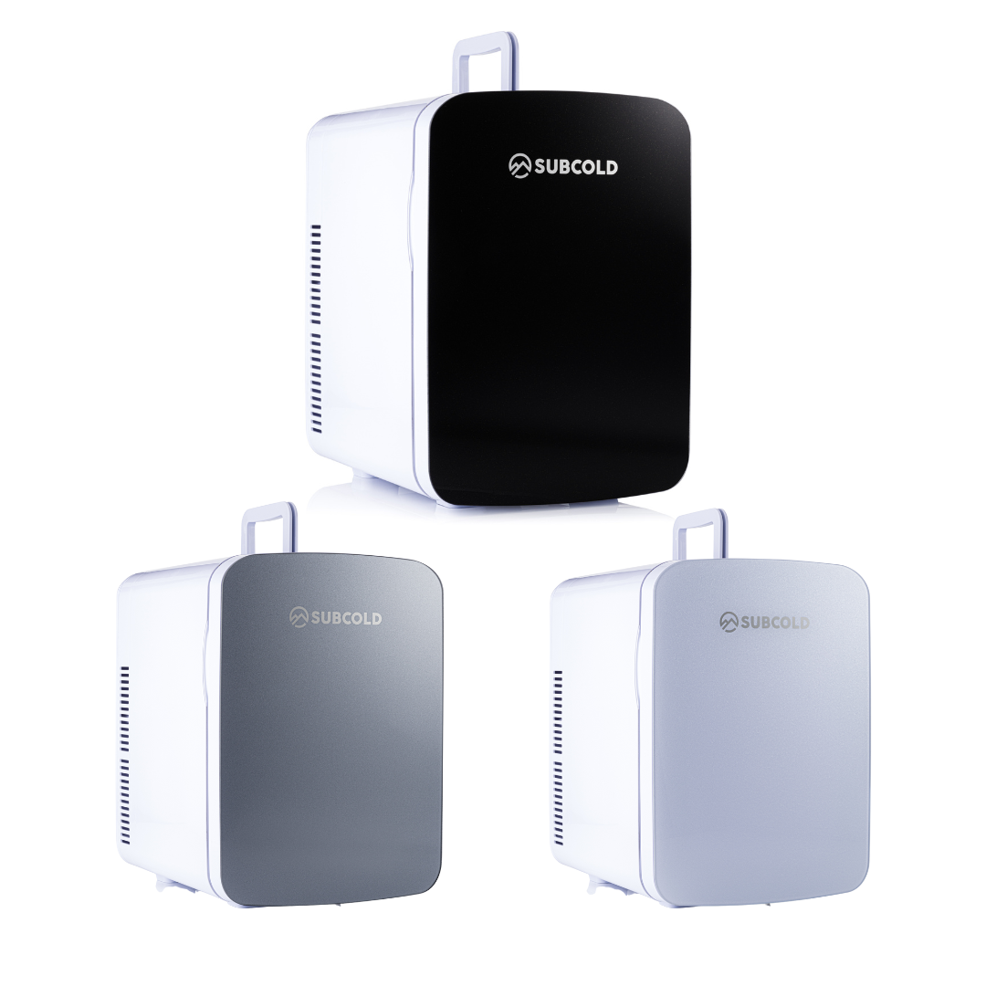 Subcold Ultra 15L Mini Fridge