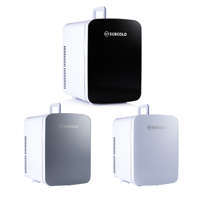 Subcold Ultra 15L Mini Fridge