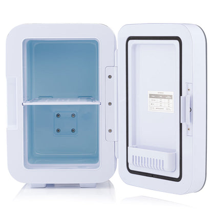 Subcold Ultra 6L Mini Fridge