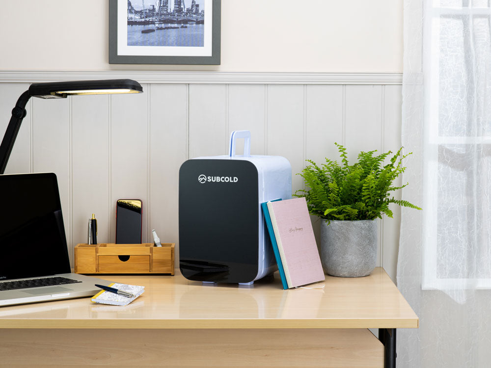 Subcold Ultra 6L Mini Fridge