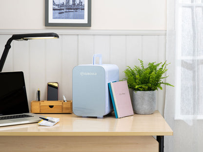 Subcold Ultra 6L Mini Fridge