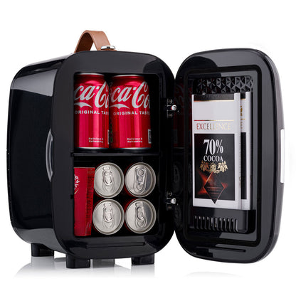 Subcold Pro 6L Mini Fridge