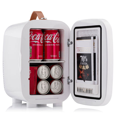 Subcold Pro 6L Mini Fridge