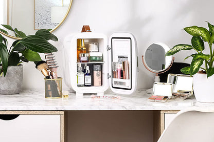 Subcold Pro 6L Mini Fridge