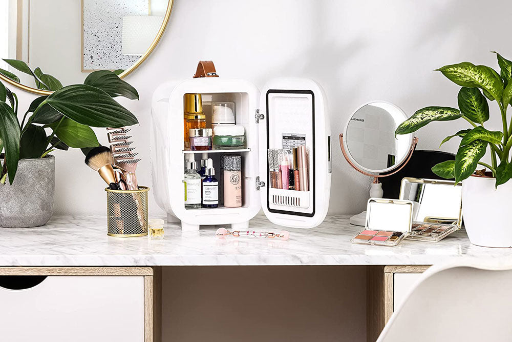 Subcold Pro 6L Mini Fridge