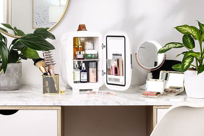 Subcold Pro 6L Mini Fridge