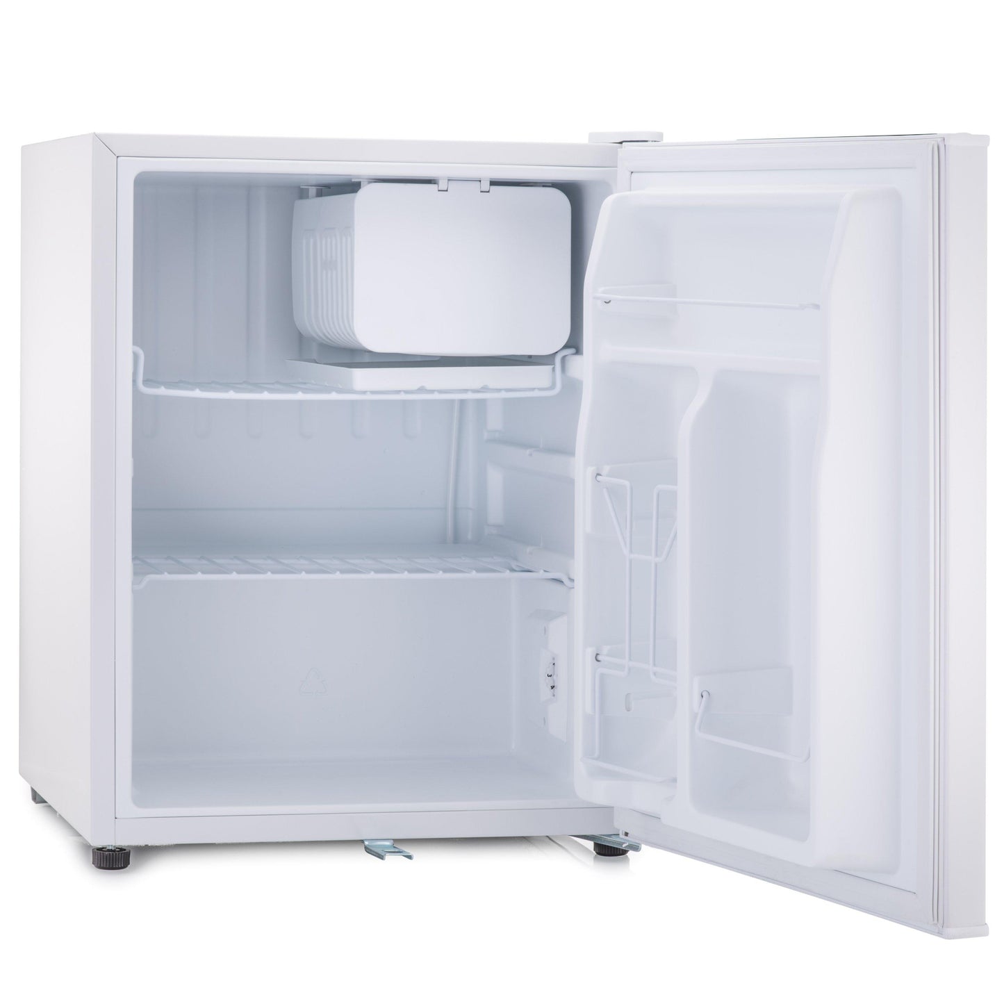 Subcold Eco75 Table Top Fridge - White