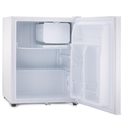 Subcold Eco75 Table Top Fridge - White