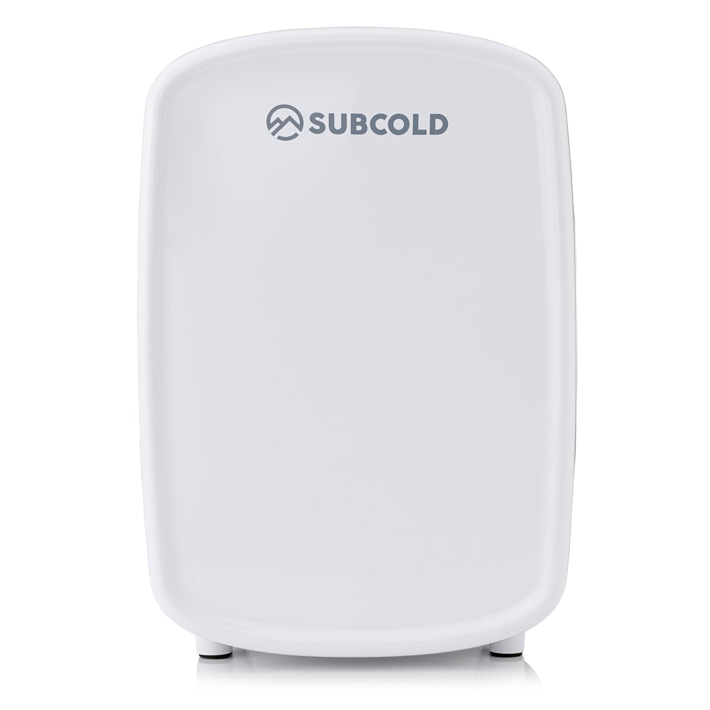 Subcold Luxe 9L Mini Fridge