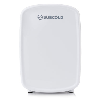 Subcold Luxe 9L Mini Fridge