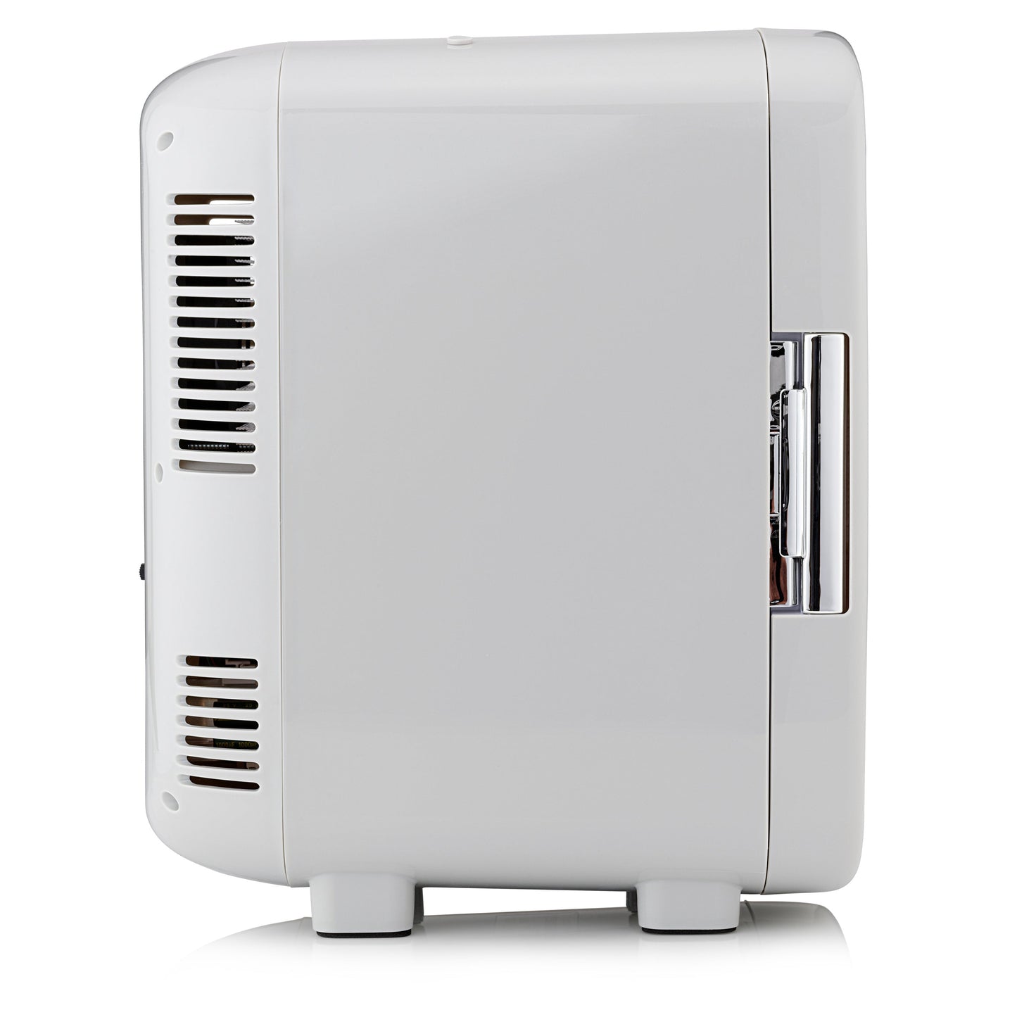 Subcold Luxe 9L Mini Fridge