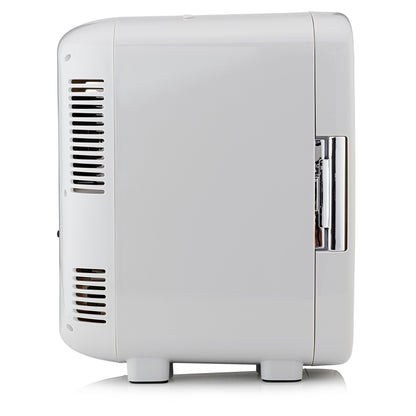 Subcold Luxe 9L Mini Fridge