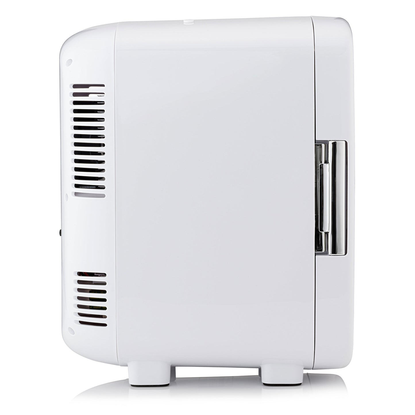 Subcold Luxe 9L Mini Fridge
