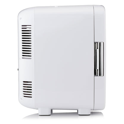 Subcold Luxe 9L Mini Fridge