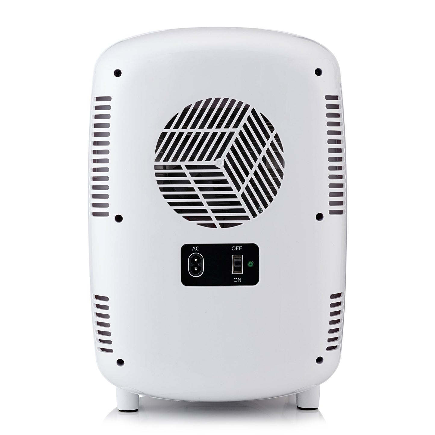 Subcold Luxe 9L Mini Fridge