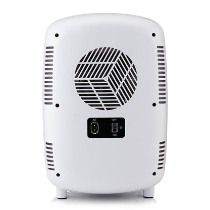 Subcold Luxe 9L Mini Fridge