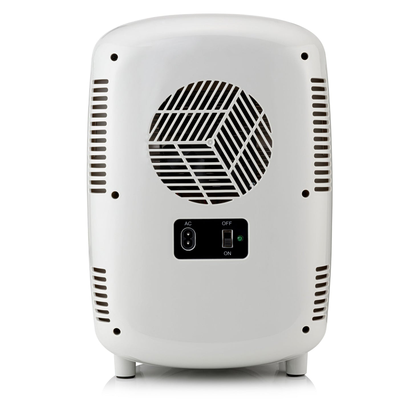 Subcold Luxe 9L Mini Fridge