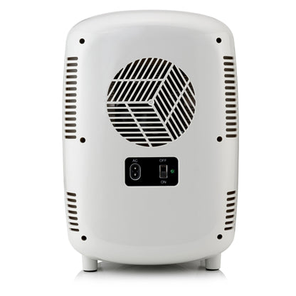 Subcold Luxe 9L Mini Fridge