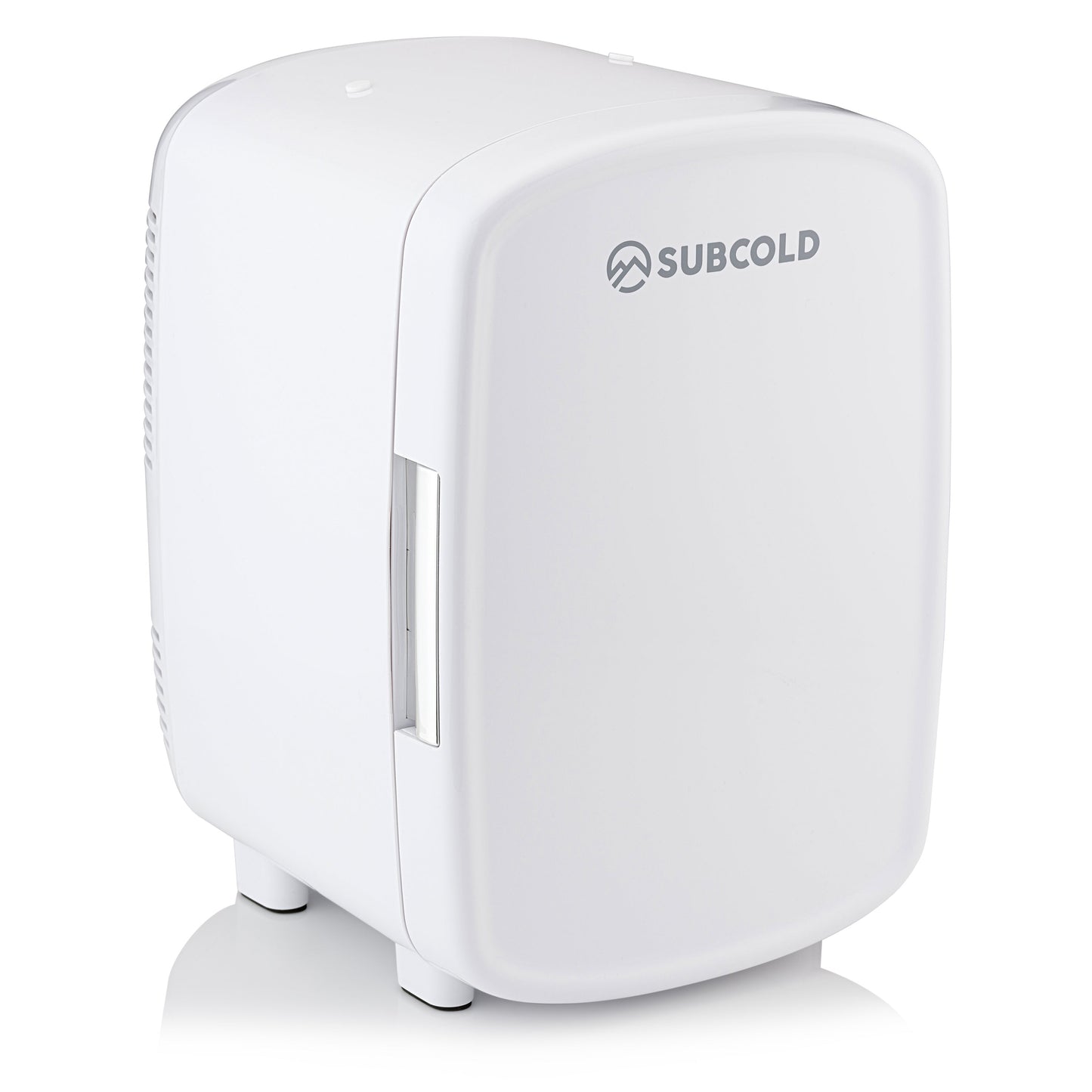 Subcold Luxe 9L Mini Fridge