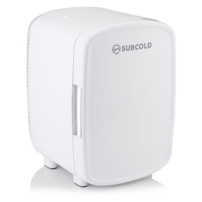 Subcold Luxe 9L Mini Fridge
