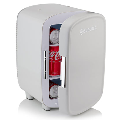 Subcold Luxe 9L Mini Fridge