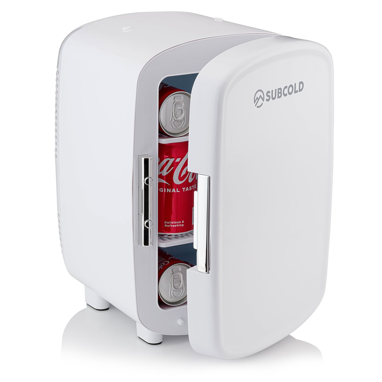 Subcold Luxe 9L Mini Fridge