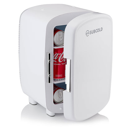 Subcold Luxe 9L Mini Fridge