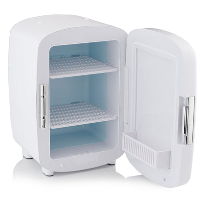 Subcold Luxe 9L Mini Fridge