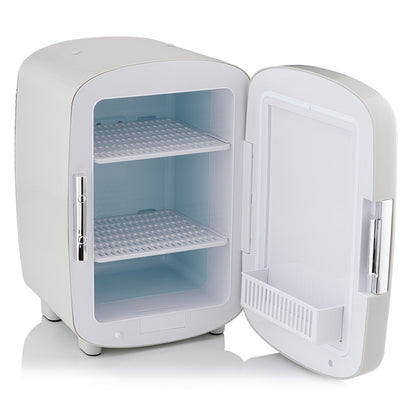 Subcold Luxe 9L Mini Fridge