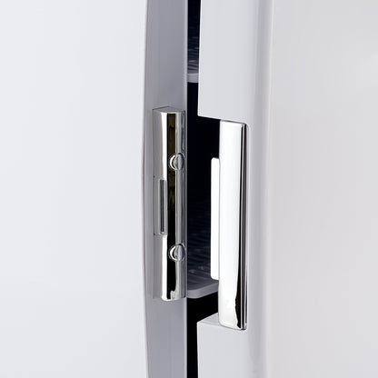 Subcold Luxe 9L Mini Fridge