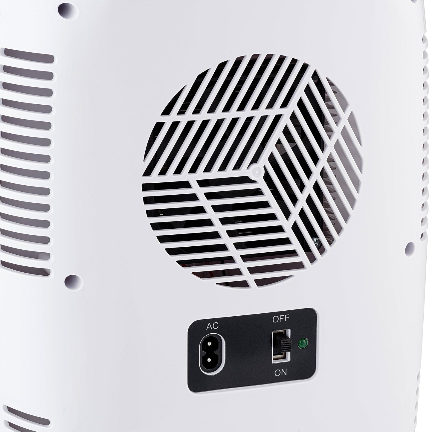 Subcold Luxe 9L Mini Fridge