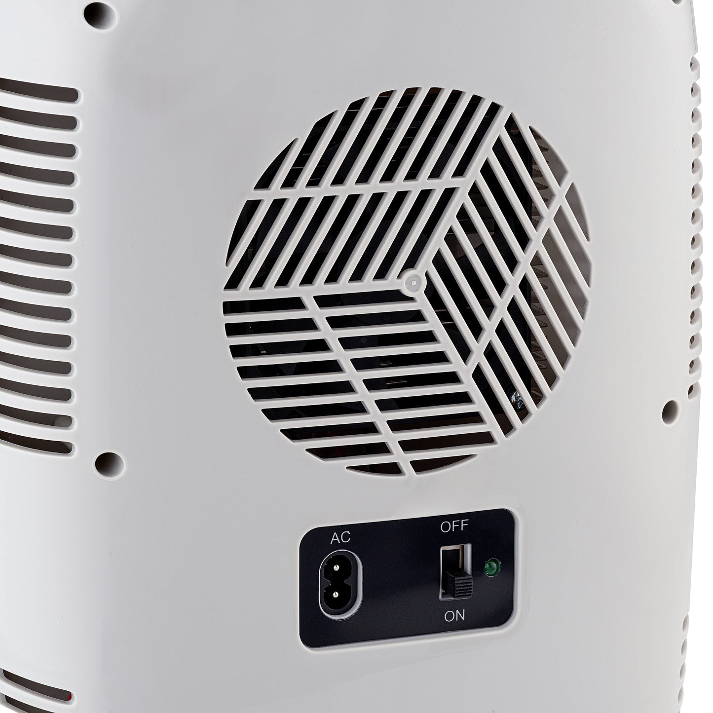 Subcold Luxe 9L Mini Fridge