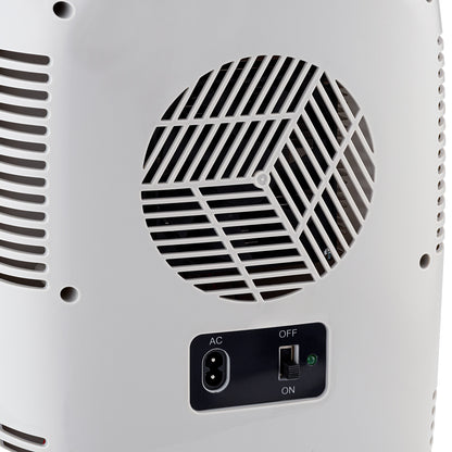 Subcold Luxe 9L Mini Fridge